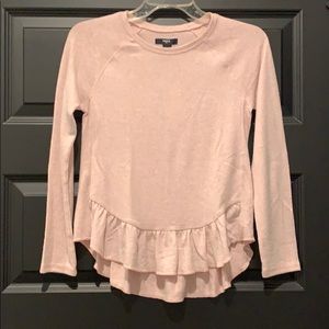 Girls‎ GapKids top